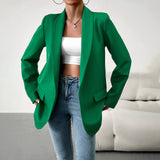 Dili 2025 Autumn And Winter Women's Temperament Commuter Suit Suit Suit Suit Suit Suit Suit Suit Suit Suit Suit Suit Suit Suit Suit Suit Suit Suit Suit Suit Suit