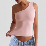 Dili Yoga Clothes Sports Sexy Bodysuit Women's Clothing 2025 Summer