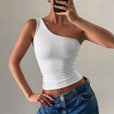 Dili Yoga Clothes Sports Sexy Bodysuit Women's Clothing 2025 Summer